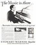 Stewart 1930 158.jpg